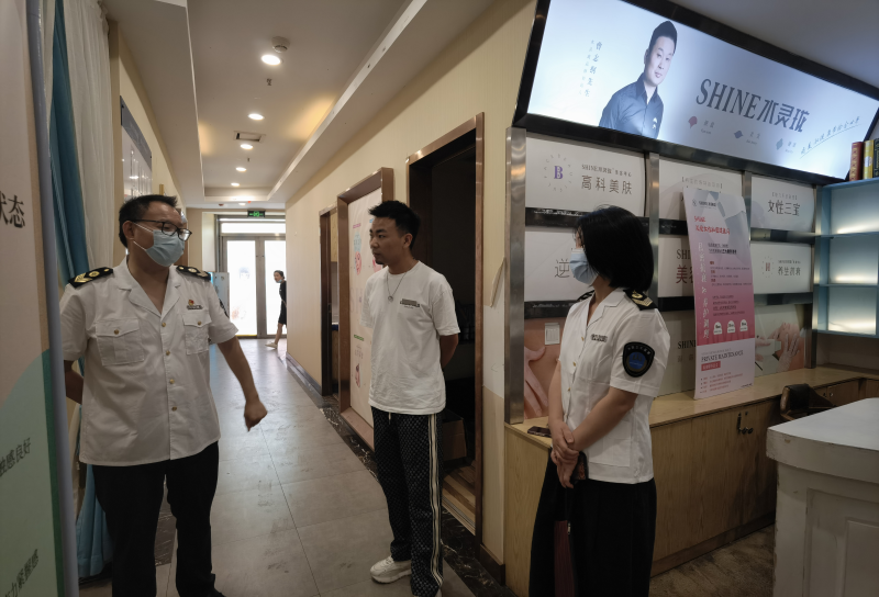 图片1(1).png 图片1(1).png