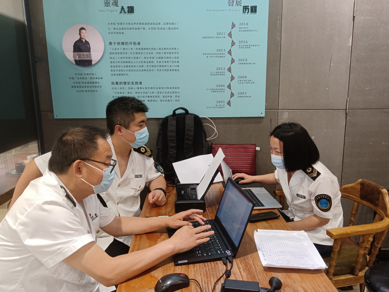 图片2(1).png 图片2(1).png