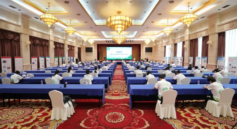 图片2(1).png 图片2(1).png