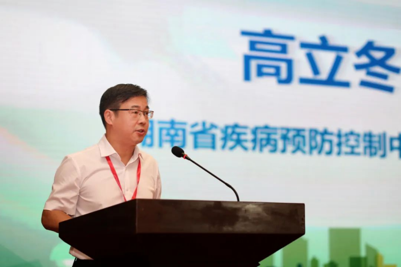 图片4(1).png 图片4(1).png