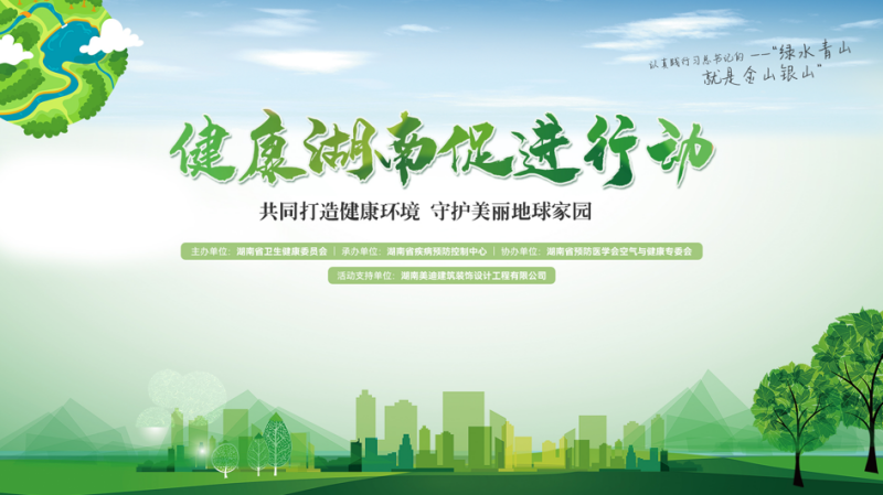 图片1(1).png 图片1(1).png