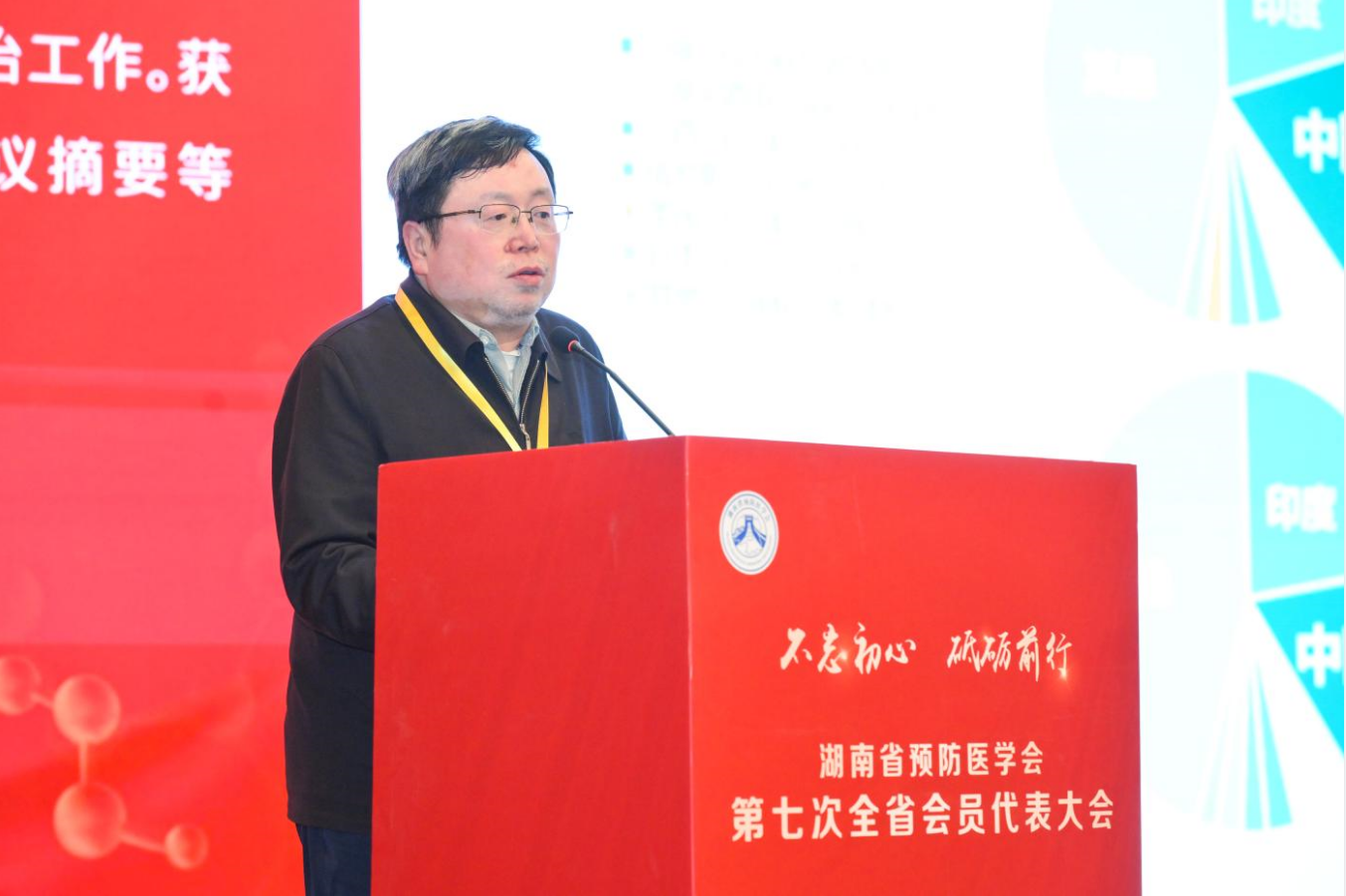 图片9.png 图片9.png