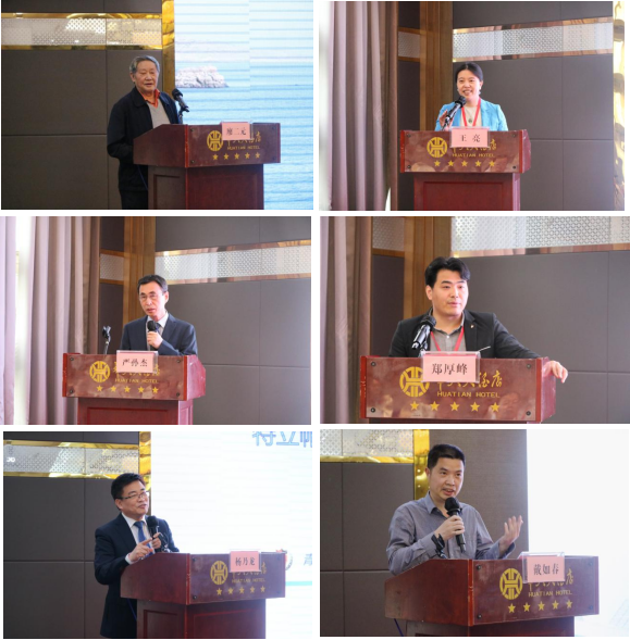 图片2.png 图片2.png